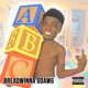 ABC Single