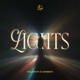 Lights Single