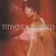 Extended