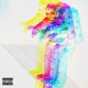 TIL DA WORLD BLOW Deluxe Edition