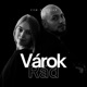 Várok Rád feat Skylar Single