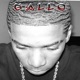 Dope Boy Single