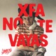 Xfa No Te Vayas Single