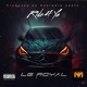Ride 4 U Single