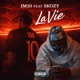 La Vie feat Skozy Single