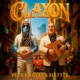Claxon Single