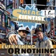 Everything or Nothing EP