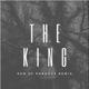 The King Son of Paragus Remix Single
