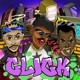 Click Single