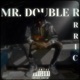 Mr Double R