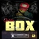 Box Single