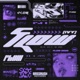 Flow Single