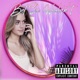 Bet She Wouldn t feat Romeo Black Guada Alex Musa Single