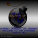 Welcome to the Darkside Damien Dobson vs Riggsy Single
