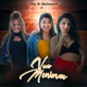 Vem Menina feat Ray Arzamendia Single