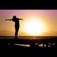 7 Days Of Meditation Challenge