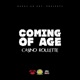 Coming of Age Single