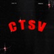 Ctsv Single