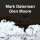 Agitated Peace feat Glen Moore Single