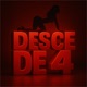 Desce de 4 Single