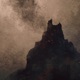 SENTIMIENTOS 0 OG feat Yovngtavo Single