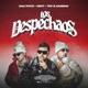 LOS DESPECHAOS feat Tito El Bambino Single