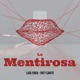 La Mentirosa Single