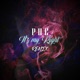 Its My Right Remix Single