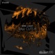 Raw Cuts 6 Single