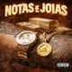 Notas e Jóias Single