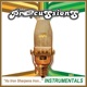 As Iron Sharpens Iron Instrumental