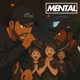 Mental Single