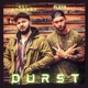 Durst feat Ali Affront Single