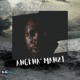 Angena Manzi Single