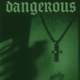 Dangerous feat Nostalgic Single