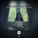 Angels Demons Single