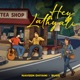 Hey Lathyali feat Bug s Single