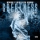 Greatness feat Rick Ross Slim Thug Rich Andruws Single