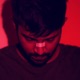 Perseus feat Talksick Single