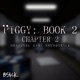 Piggy Book 2 Chapter 2 Original Game Soundtrack Single