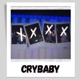 Crybaby feat Tee PaperCutz Sweet Tea Single