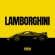 Lamborghini Single