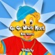 Go Go Who s Next Nola Bounce Single