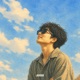나를 너를 EP