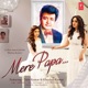 Mere Papa Single