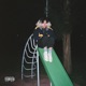 me gusta pero no más que tú feat Wxlfgang Single