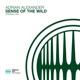 Sense of the Wild Single