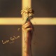 Love Galore Single