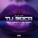 Tu Boca Single