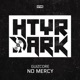 No Mercy Single